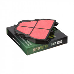 01-img-hiflofiltro-filtro-aire-moto-HFA6505