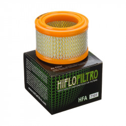 01-img-hiflofiltro-filtro-aire-moto-HFA7101