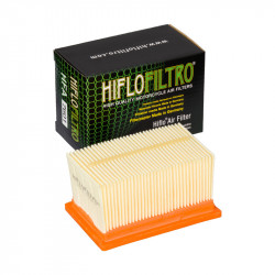 01-img-hiflofiltro-filtro-aire-moto-HFA7601