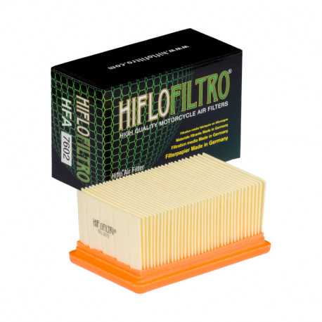01-img-hiflofiltro-filtro-aire-moto-HFA7602