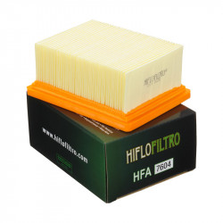 01-img-hiflofiltro-filtro-aire-moto-HFA7604
