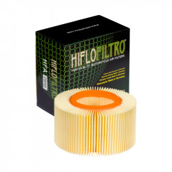 01-img-hiflofiltro-filtro-aire-moto-HFA7910