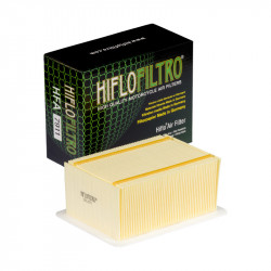 01-img-hiflofiltro-filtro-aire-moto-HFA7911