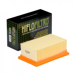01-img-hiflofiltro-filtro-aire-moto-HFA7913
