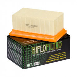01-img-hiflofiltro-filtro-aire-moto-HFA7914