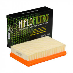 01-img-hiflofiltro-filtro-aire-moto-HFA7915