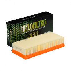 01-img-hiflofiltro-filtro-aire-moto-HFA7916