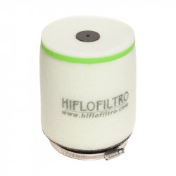 01-img-hiflofiltro-filtro-aire-moto-HFF1024
