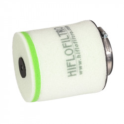 01-img-hiflofiltro-filtro-aire-moto-HFF1028
