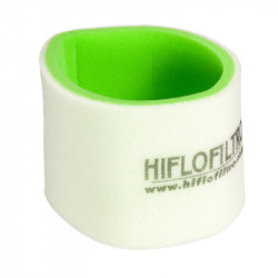 01-img-hiflofiltro-filtro-aire-moto-HFF2028