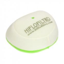 01-img-hiflofiltro-filtro-aire-moto-HFF4014