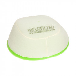 01-img-hiflofiltro-filtro-aire-moto-HFF4015