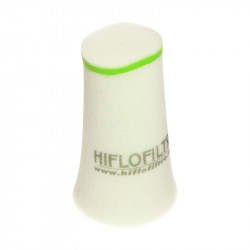 01-img-hiflofiltro-filtro-aire-moto-HFF4021