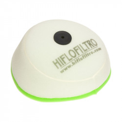 01-img-hiflofiltro-filtro-aire-moto-HFF5013