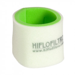 01-img-hiflofiltro-filtro-aire-moto-HFF7012