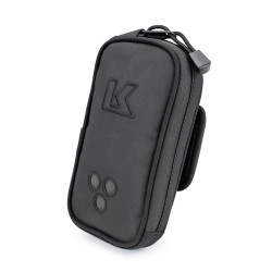 01-img-kriega-bolsillo-adicional-harness-pocket-xl-lado-izquierdo