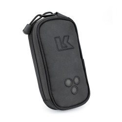 01-img-kriega-bolsillo-adicional-harness-pocket-xl-lado-derecho