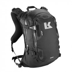 01-img-kriega-mochila-moto-mochila-r20-backpack