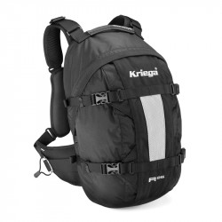 01-img-kriega-mochila-moto-mochila-r25-backpack