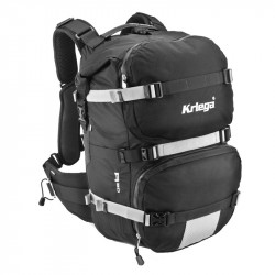 01-img-kriega-mochila-moto-mochila-r30-backpack