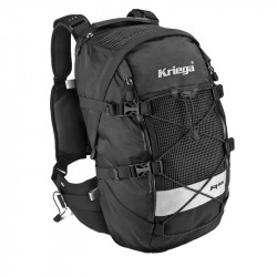01-img-kriega-mochila-moto-mochila-r35-backpack