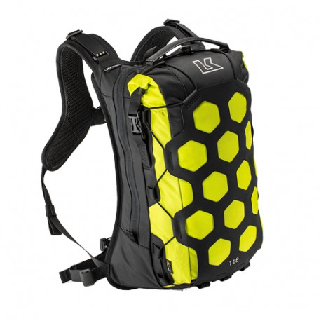 01-img-kriega-mochila-moto-mochila-trail-18-backpack-amarillo-fluor