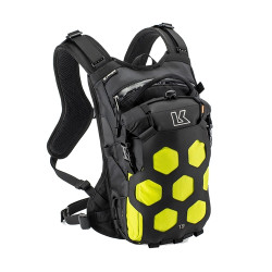 01-img-kriega-mochila-moto-mochila-trail-9-backpack-amarillo-fluor