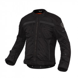 01-img-levior-chaqueta-de-moto-imbat-negro