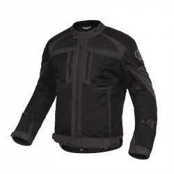 01-img-levior-chaqueta-de-moto-imbat-negro-gris
