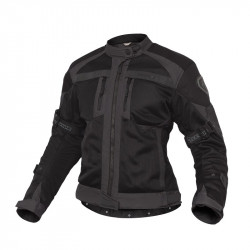 01-img-levior-chaqueta-de-moto-imbat-woman-negro-gris