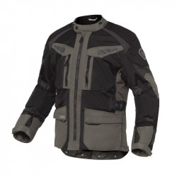 01-img-levior-chaqueta-de-moto-arashi-negro-caqui