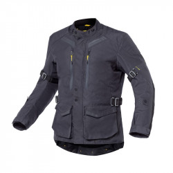 01-img-levior-chaqueta-de-moto-gaman-wp-negro-gris