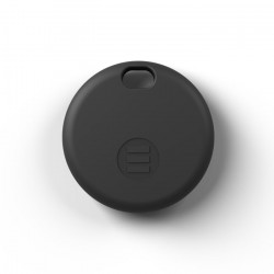 01-img-monimoto-llave-de-seguridad-localizador-gps-alarma-moto