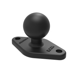 01-img-ram-mounts-soportes-ram-b-238u
