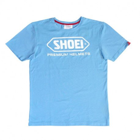 01-img-shoei-camiseta-manga-corta-azul
