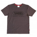 01-img-shoei-camiseta-manga-corta-gris