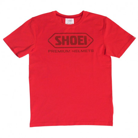 01-img-shoei-camiseta-manga-corta-roja
