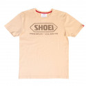 01-img-shoei-camiseta-manga-corta-arena