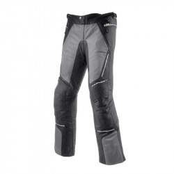 VENTOURING_WP_PANTS_BLACK
