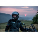 CASCO SHOEI GT-AIR 2 AMARILLO