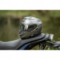 CASCO SHOEI GT-AIR 2 AZUL MATE