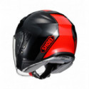 CASCO SHOEI J-CRUISE 2 ADAGIO TC1