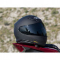 CASCO SHOEI NXR BLANCO