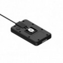 CABLE PARA SP CONNECT WIRELESS CHARGING MODULE