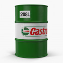 01-img-castrol-power1-2t-lubricante-de-la-moto-125ml
