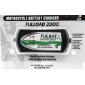 01-img-fulbat-cargador-bateria-fullload-2000-12v-2a