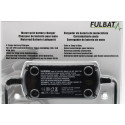 01-img-fulbat-cargador-bateria-fullload-2000-12v-2a