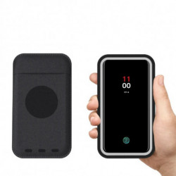 FUNDA SMARTPHONE SHAPEHEART XXL