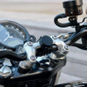 SOPORTE SHAPEHEART MOTO