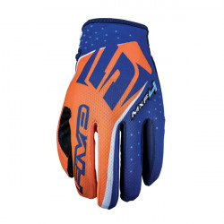 01-img-five-guante-de-moto-mxf4-v2-naranja
